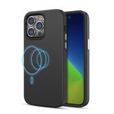 MyBat Pro Fuse Series MagSafe Case for iPhone 14 Pro MaxiPhone 14 Pro Max